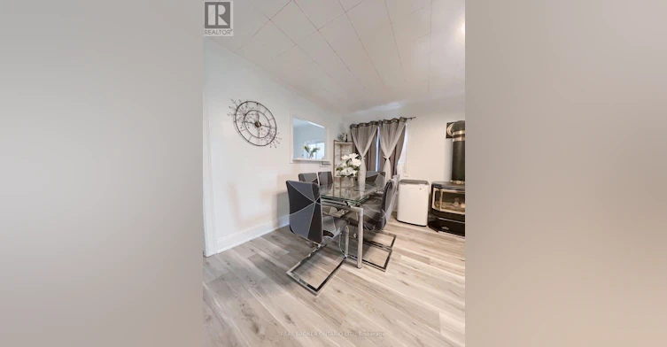 699 Innisfil Beach Road, Innisfil, ON, L9S 4E4 - 10