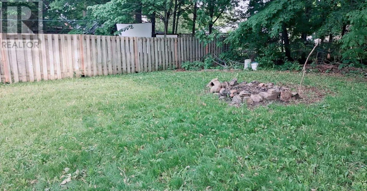 699 Innisfil Beach Road, Innisfil, ON, L9S 4E4 - 14
