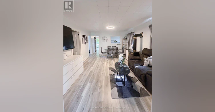 699 Innisfil Beach Road, Innisfil, ON, L9S 4E4 - 8