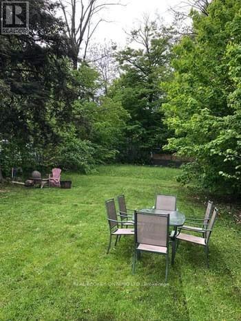 699 Innisfil Beach Road, Innisfil, ON, L9S 4E4 - 18