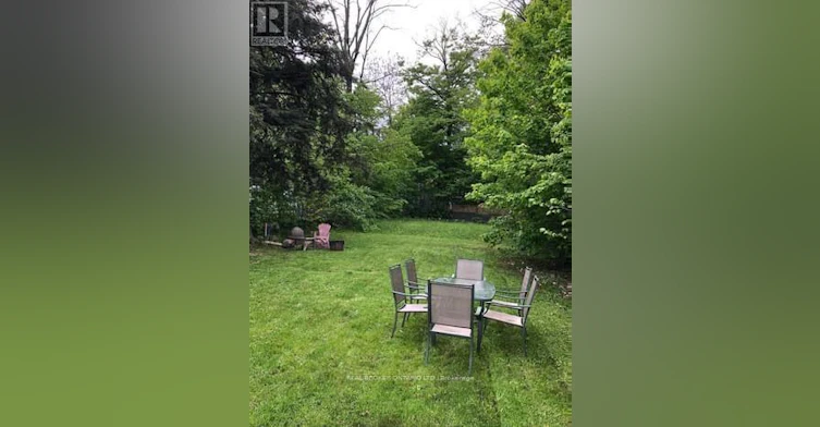 699 Innisfil Beach Road, Innisfil, ON, L9S 4E4 - 18
