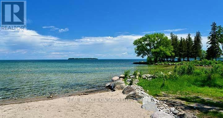 699 Innisfil Beach Road, Innisfil, ON, L9S 4E4 - 17