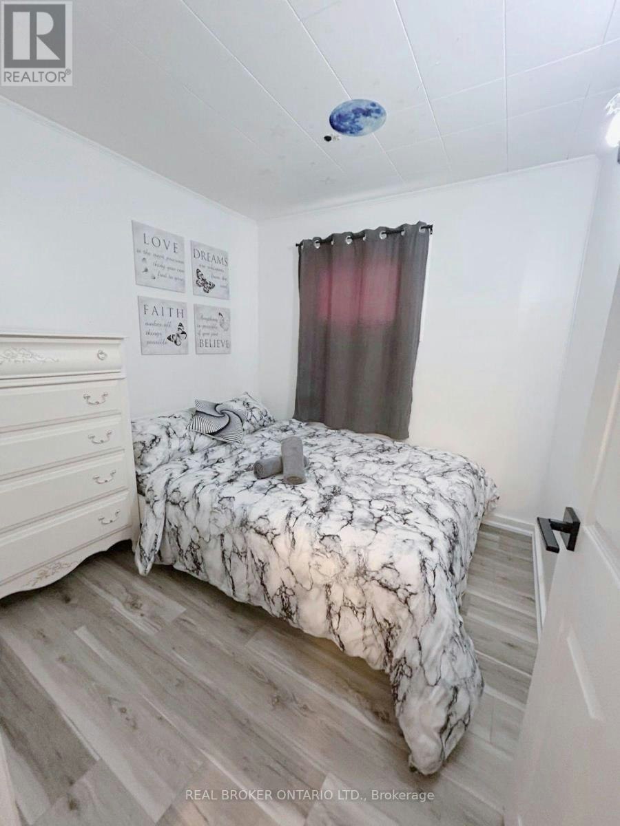 699 Innisfil Beach Road, Innisfil, ON, L9S 4E4 - 5