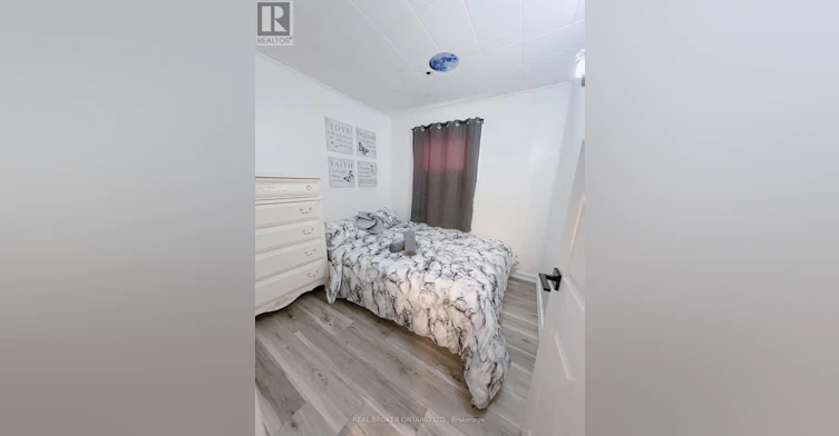 699 Innisfil Beach Road, Innisfil, ON, L9S 4E4 - 5