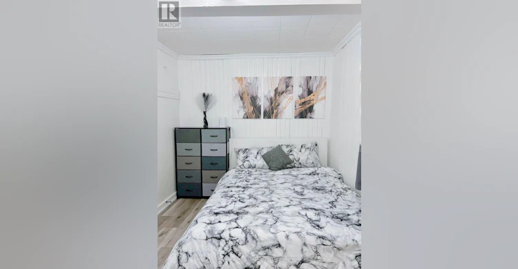 699 Innisfil Beach Road, Innisfil, ON, L9S 4E4 - 7