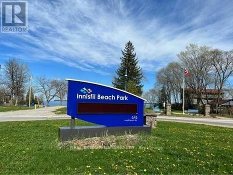 699 Innisfil Beach Road, Innisfil, ON, L9S 4E4 - 23