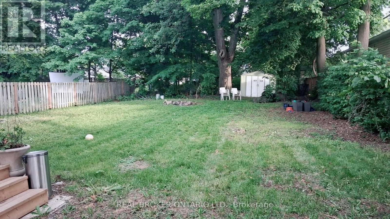 699 Innisfil Beach Road, Innisfil, ON, L9S 4E4 - 13