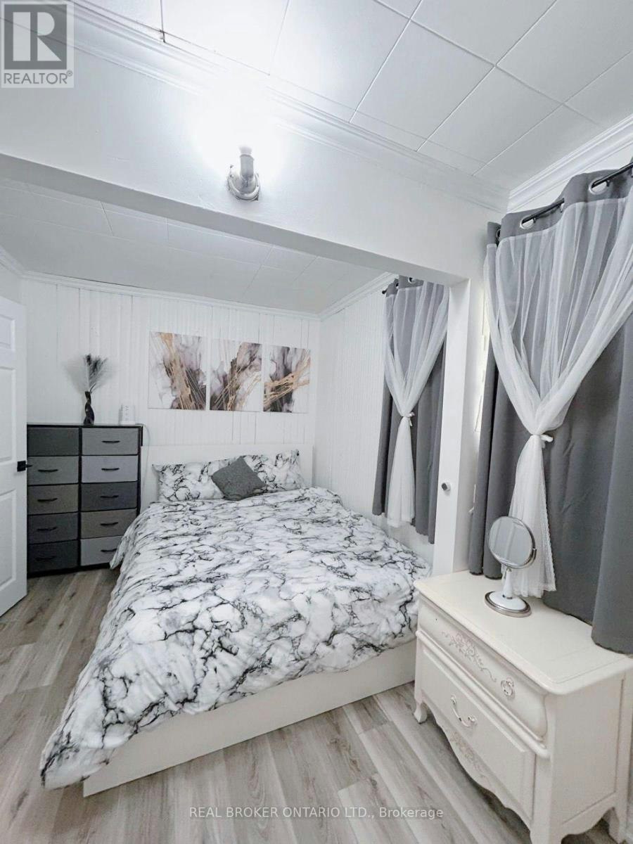 699 Innisfil Beach Road, Innisfil, ON, L9S 4E4 - 6
