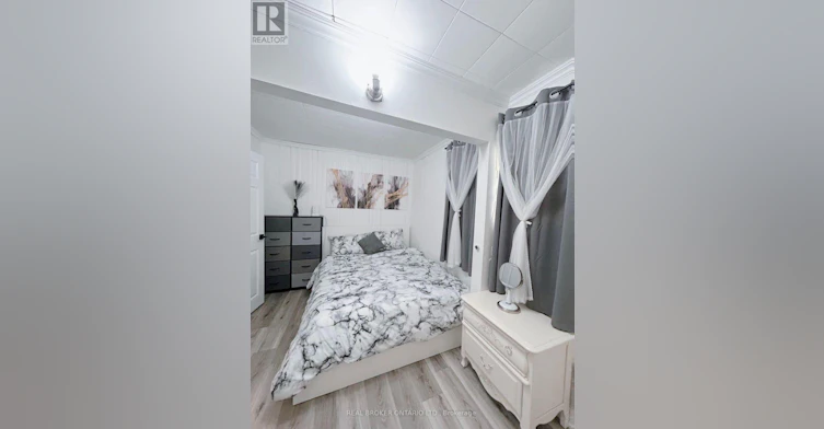 699 Innisfil Beach Road, Innisfil, ON, L9S 4E4 - 6