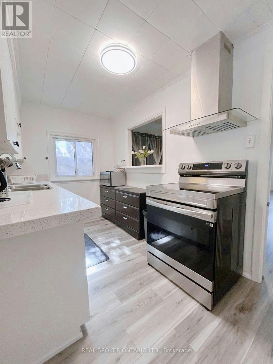 699 Innisfil Beach Road, Innisfil, ON, L9S 4E4 - 11