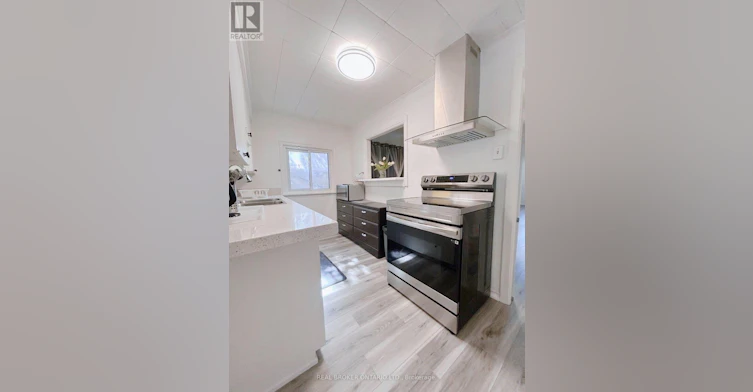 699 Innisfil Beach Road, Innisfil, ON, L9S 4E4 - 11