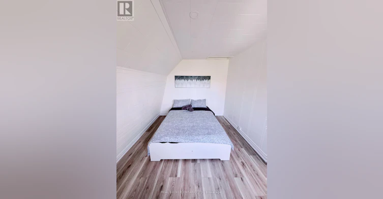 761 Innisfil Beach Road, Innisfil, ON, L9S 4E4 - 12
