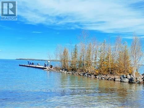 761 Innisfil Beach Road, Innisfil, ON, L9S 4E4 - 21