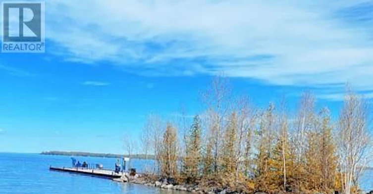 761 Innisfil Beach Road, Innisfil, ON, L9S 4E4 - 21