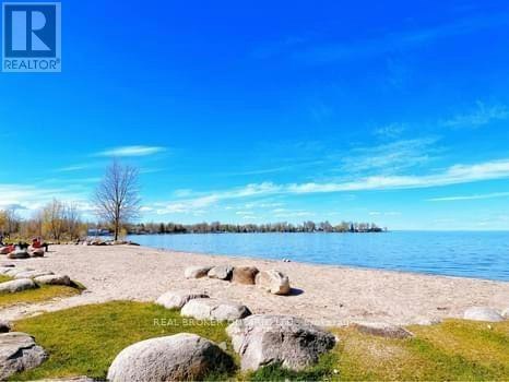 761 Innisfil Beach Road, Innisfil, ON, L9S 4E4 - 19