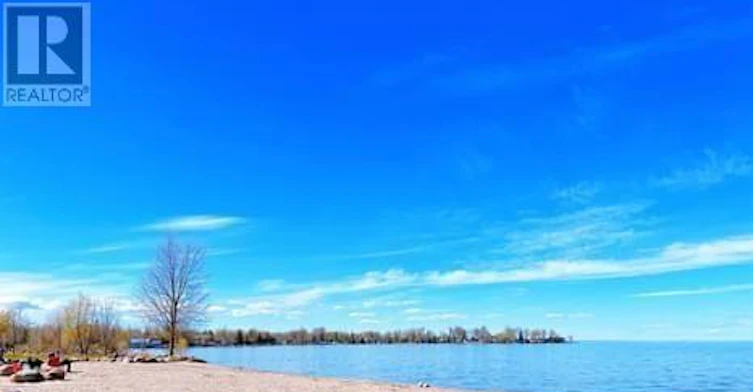 761 Innisfil Beach Road, Innisfil, ON, L9S 4E4 - 19