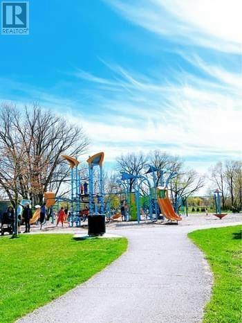 761 Innisfil Beach Road, Innisfil, ON, L9S 4E4 - 20