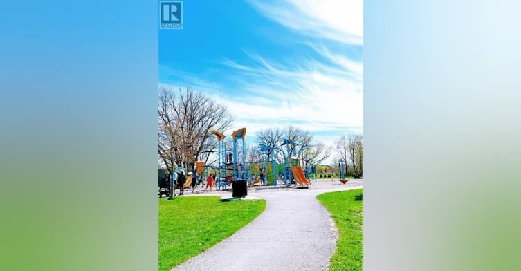761 Innisfil Beach Road, Innisfil, ON, L9S 4E4 - 20