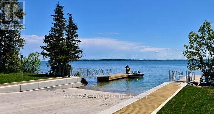 761 Innisfil Beach Road, Innisfil, ON, L9S 4E4 - 16