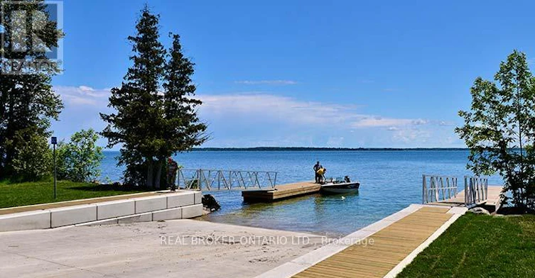 761 Innisfil Beach Road, Innisfil, ON, L9S 4E4 - 16