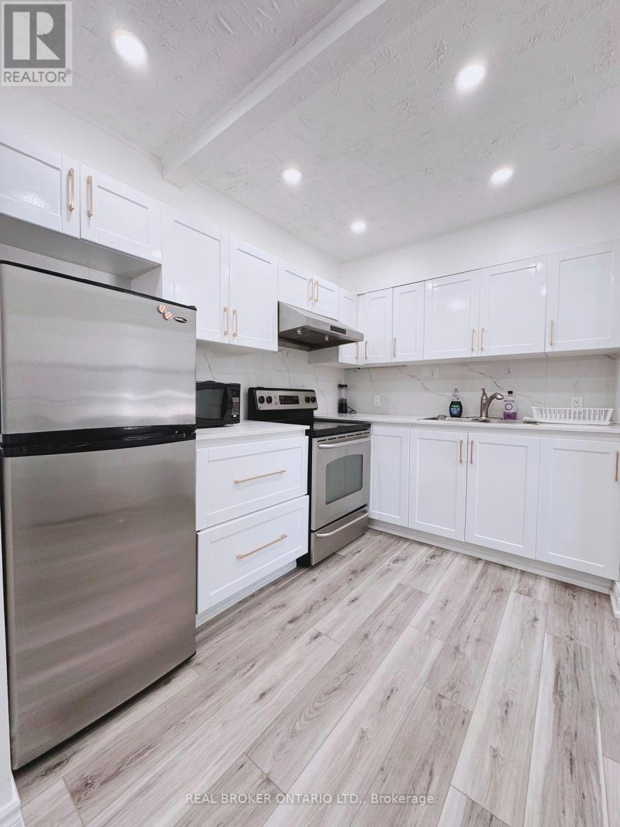 761 Innisfil Beach Road, Innisfil, ON, L9S 4E4 - 3