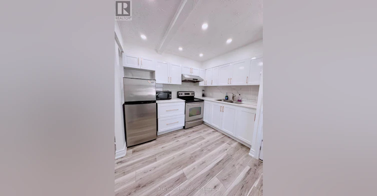 761 Innisfil Beach Road, Innisfil, ON, L9S 4E4 - 4