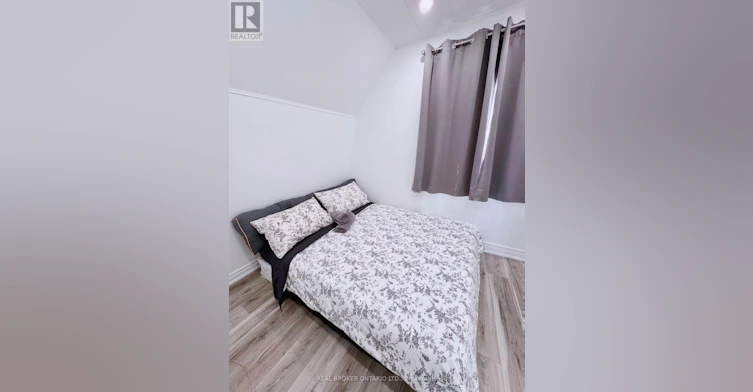 761 Innisfil Beach Road, Innisfil, ON, L9S 4E4 - 14