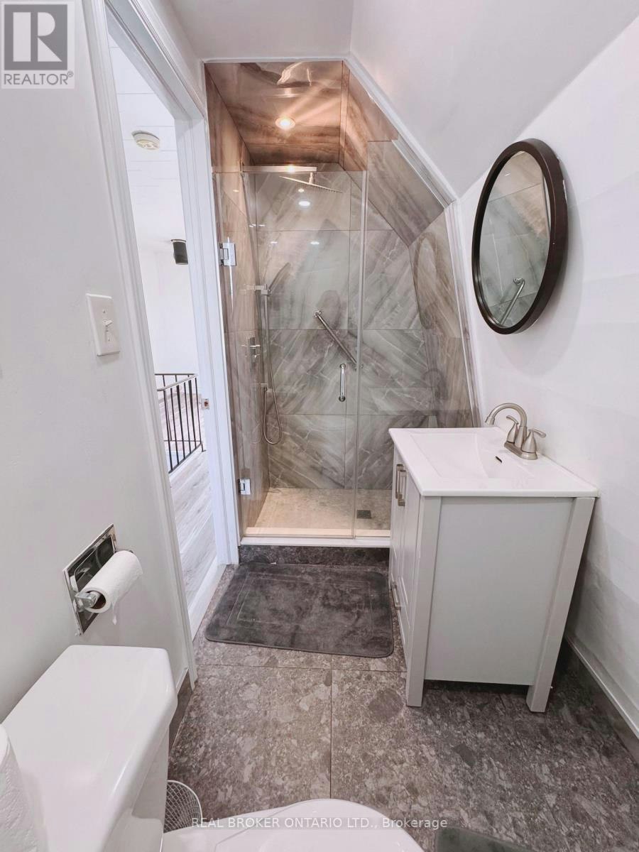 761 Innisfil Beach Road, Innisfil, ON, L9S 4E4 - 6