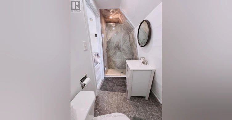 761 Innisfil Beach Road, Innisfil, ON, L9S 4E4 - 6