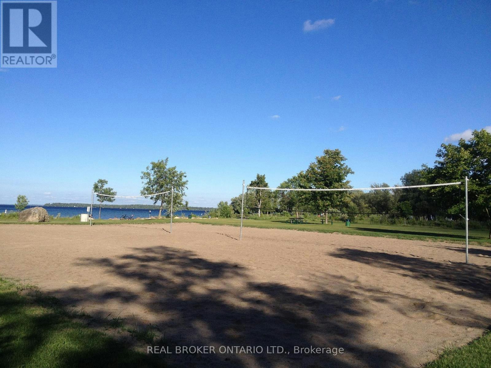 761 Innisfil Beach Road, Innisfil, ON, L9S 4E4 - 17