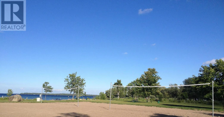 761 Innisfil Beach Road, Innisfil, ON, L9S 4E4 - 17