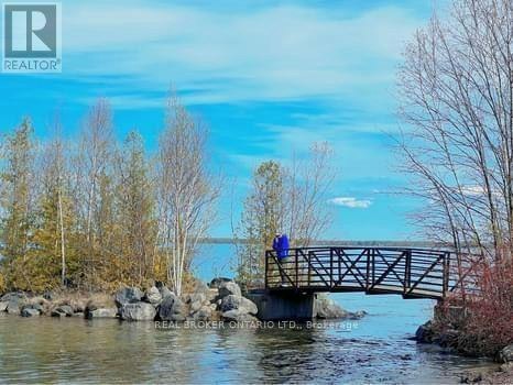 761 Innisfil Beach Road, Innisfil, ON, L9S 4E4 - 22