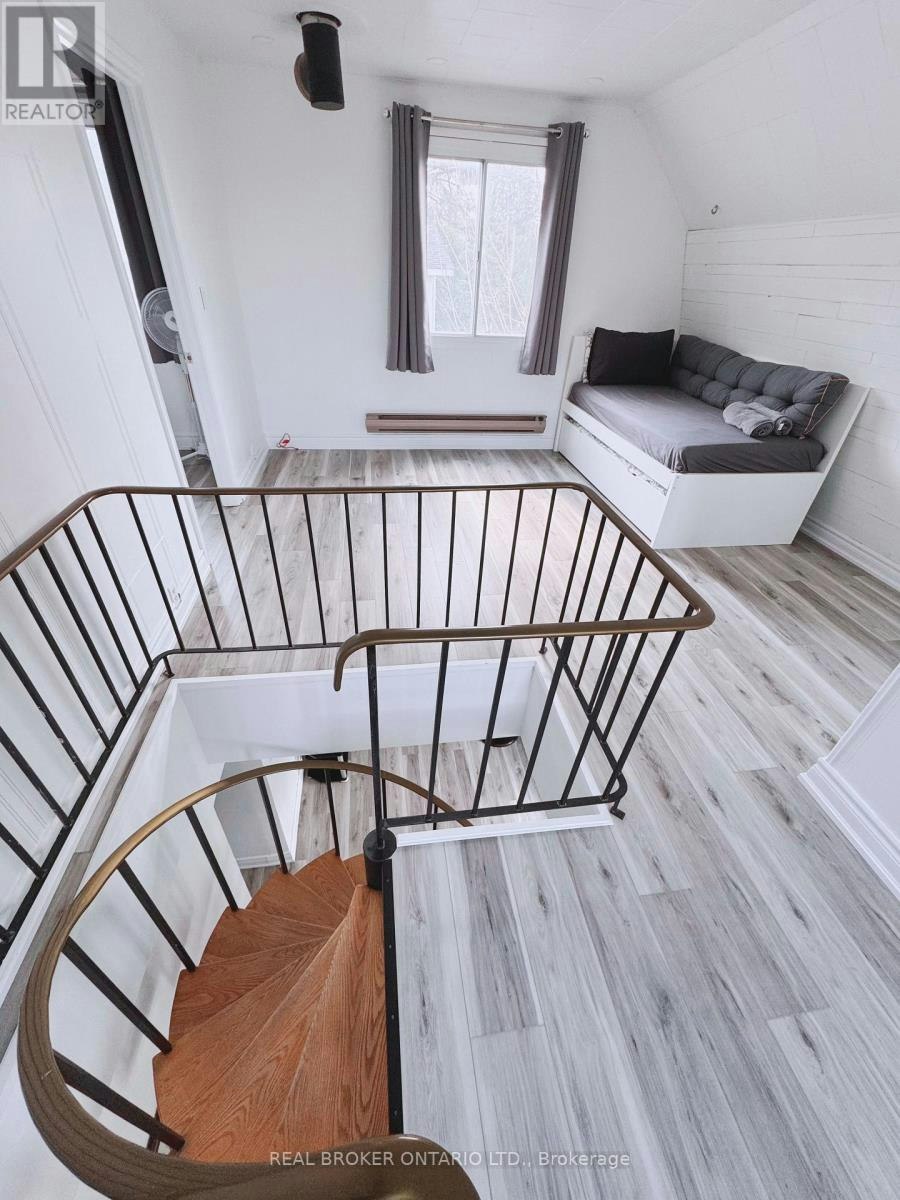 761 Innisfil Beach Road, Innisfil, ON, L9S 4E4 - 2