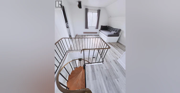 761 Innisfil Beach Road, Innisfil, ON, L9S 4E4 - 2