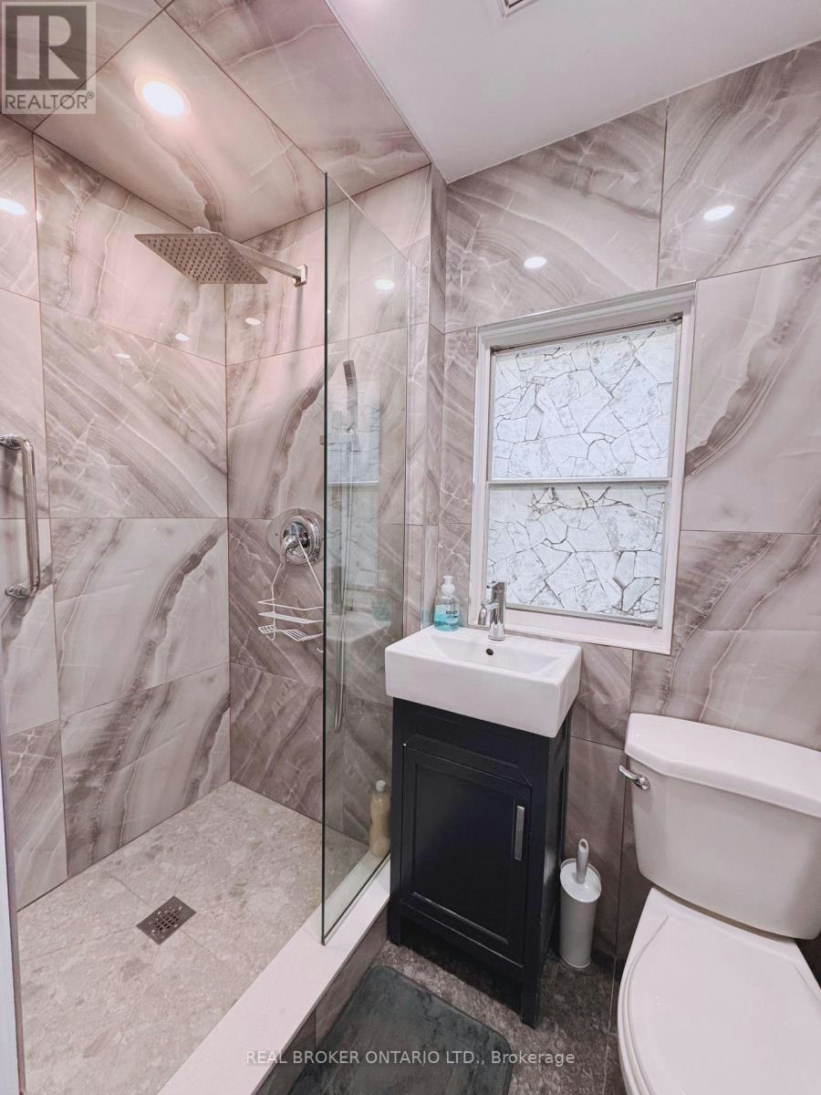 761 Innisfil Beach Road, Innisfil, ON, L9S 4E4 - 8