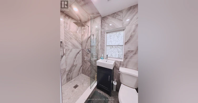 761 Innisfil Beach Road, Innisfil, ON, L9S 4E4 - 8