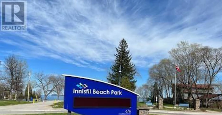 761 Innisfil Beach Road, Innisfil, ON, L9S 4E4 - 23