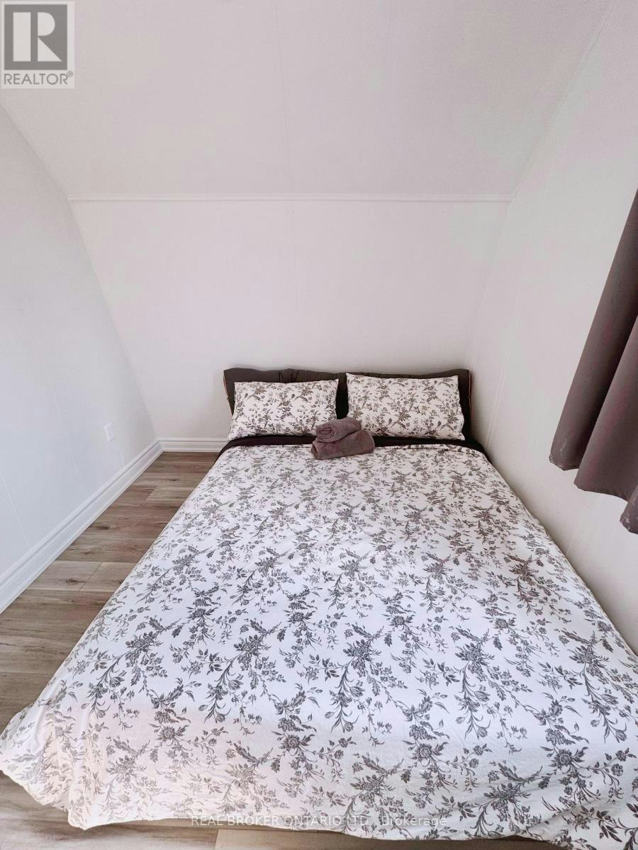 761 Innisfil Beach Road, Innisfil, ON, L9S 4E4 - 15