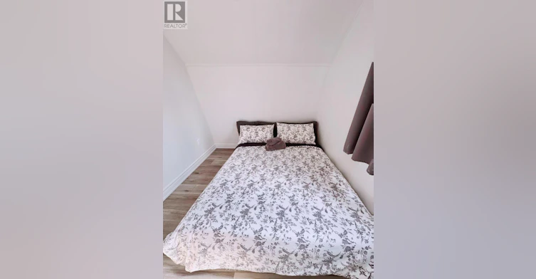 761 Innisfil Beach Road, Innisfil, ON, L9S 4E4 - 15