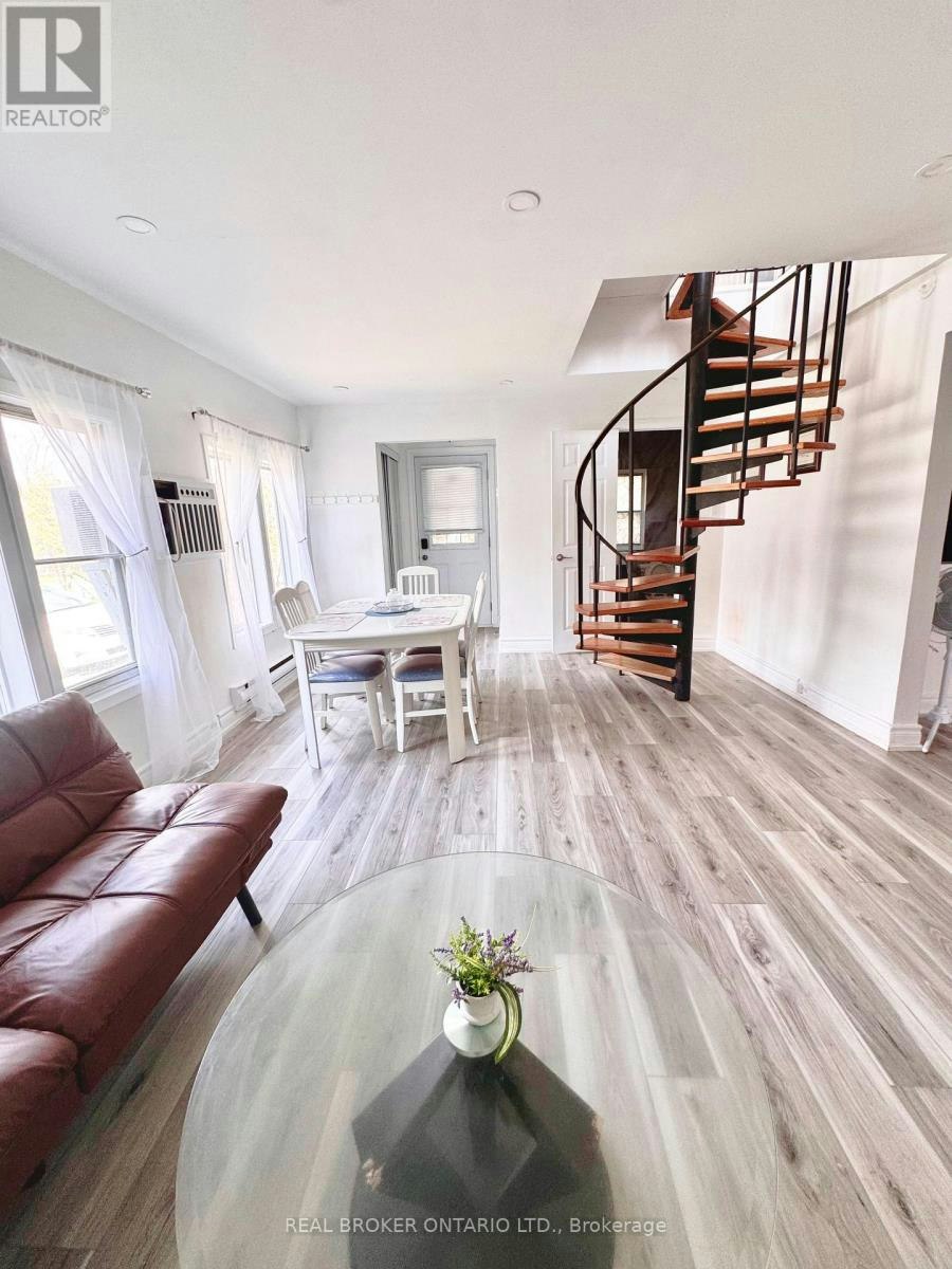 761 Innisfil Beach Road, Innisfil, ON, L9S 4E4 - 5