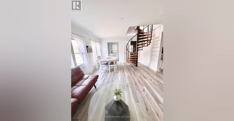 761 Innisfil Beach Road, Innisfil, ON, L9S 4E4 - 5