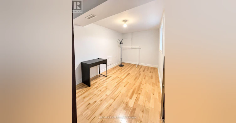 BSMT-14 Park Lane Circle, Richmond Hill, ON, L4C 6S8 - 6