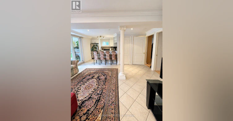 BSMT-14 Park Lane Circle, Richmond Hill, ON, L4C 6S8 - 3