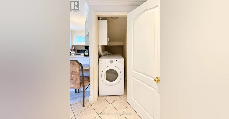BSMT-14 Park Lane Circle, Richmond Hill, ON, L4C 6S8 - 7