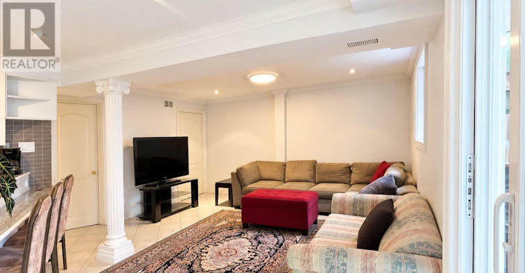 BSMT-14 Park Lane Circle, Richmond Hill, ON, L4C 6S8 - 4