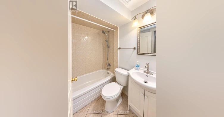 BSMT-14 Park Lane Circle, Richmond Hill, ON, L4C 6S8 - 8