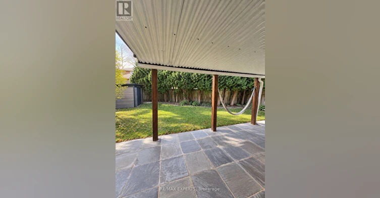 BSMT-14 Park Lane Circle, Richmond Hill, ON, L4C 6S8 - 9