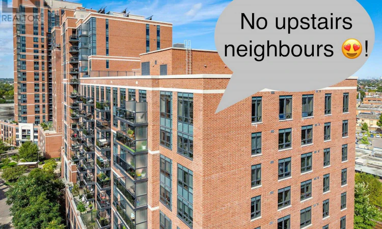 1110-61 Heintzman Street