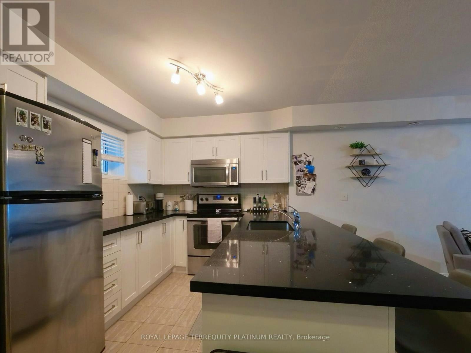 23-2468 Post Road, Oakville, ON, L6H 0J2 - 7