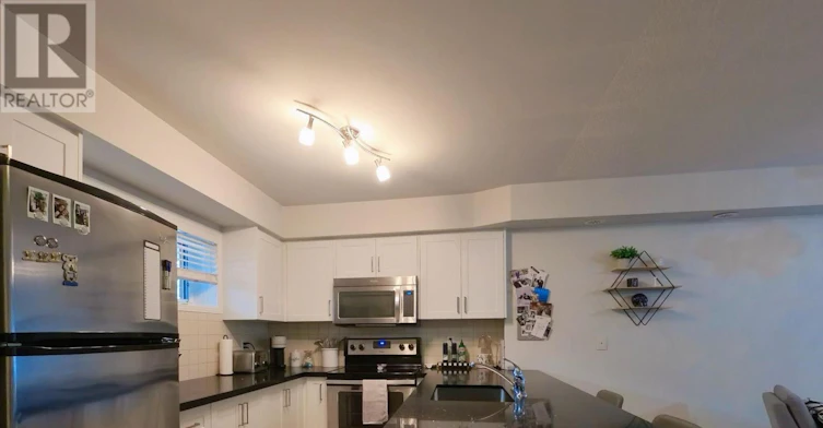 23-2468 Post Road, Oakville, ON, L6H 0J2 - 7